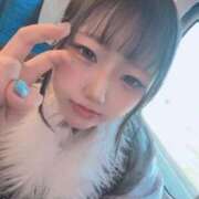 ヒメ日記 2026/01/17 10:02 投稿 こはる びくびくサークル五反田店