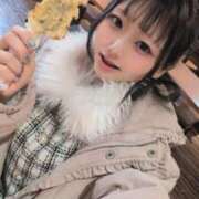 ヒメ日記 2026/01/17 17:11 投稿 こはる びくびくサークル五反田店