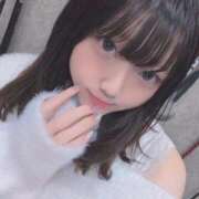 ヒメ日記 2026/01/19 13:41 投稿 こはる びくびくサークル五反田店