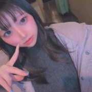 こはる 🎀ただいま🎀 びくびくサークル五反田店