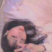 こはる 🎀はい🎀 びくびくサークル五反田店