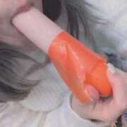 ヒメ日記 2026/01/21 09:41 投稿 こはる びくびくサークル五反田店