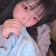 ヒメ日記 2026/01/23 10:10 投稿 こはる びくびくサークル五反田店