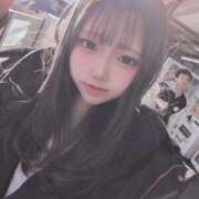 ヒメ日記 2026/01/24 10:15 投稿 こはる びくびくサークル五反田店