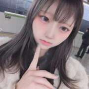 ヒメ日記 2026/01/26 15:21 投稿 こはる びくびくサークル五反田店