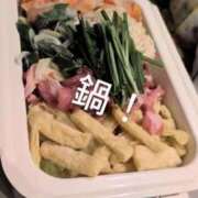 ヒメ日記 2026/01/27 10:23 投稿 こはる びくびくサークル五反田店