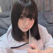 ヒメ日記 2026/01/28 01:11 投稿 こはる びくびくサークル五反田店