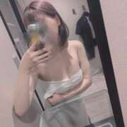 ヒメ日記 2026/01/28 14:21 投稿 こはる びくびくサークル五反田店