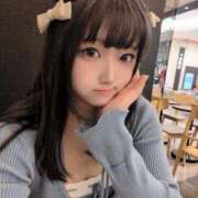 ヒメ日記 2026/01/28 18:02 投稿 こはる びくびくサークル五反田店