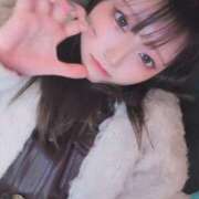 ヒメ日記 2026/01/29 10:41 投稿 こはる びくびくサークル五反田店