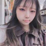 ヒメ日記 2026/01/29 14:21 投稿 こはる びくびくサークル五反田店