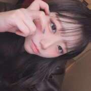 ヒメ日記 2026/01/30 10:42 投稿 こはる びくびくサークル五反田店