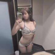 ヒメ日記 2026/01/31 00:11 投稿 こはる びくびくサークル五反田店