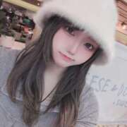 ヒメ日記 2026/02/03 12:57 投稿 こはる びくびくサークル五反田店