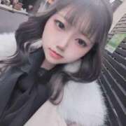 ヒメ日記 2026/02/07 10:21 投稿 こはる びくびくサークル五反田店