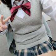 ヒメ日記 2026/02/07 12:11 投稿 こはる びくびくサークル五反田店