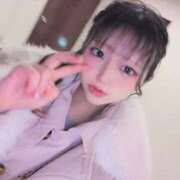 ヒメ日記 2026/02/07 23:17 投稿 こはる びくびくサークル五反田店