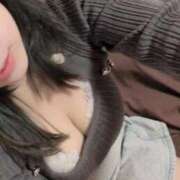 ヒメ日記 2026/02/08 19:01 投稿 こはる びくびくサークル五反田店