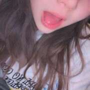 ヒメ日記 2026/02/09 20:31 投稿 こはる びくびくサークル五反田店