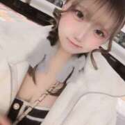 ヒメ日記 2026/02/10 09:21 投稿 こはる びくびくサークル五反田店