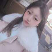 ヒメ日記 2026/02/10 11:31 投稿 こはる びくびくサークル五反田店