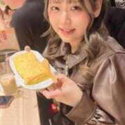 ヒメ日記 2026/02/10 14:01 投稿 こはる びくびくサークル五反田店