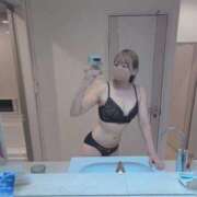 ヒメ日記 2026/02/14 00:29 投稿 こはる びくびくサークル五反田店