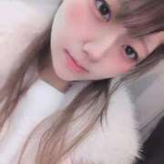 ヒメ日記 2026/02/14 15:01 投稿 こはる びくびくサークル五反田店