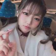 ヒメ日記 2026/02/19 14:21 投稿 こはる びくびくサークル五反田店