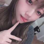 ヒメ日記 2026/02/28 09:11 投稿 こはる びくびくサークル五反田店