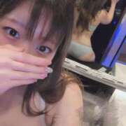 ヒメ日記 2026/03/01 19:01 投稿 こはる びくびくサークル五反田店