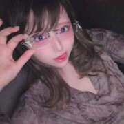 ヒメ日記 2026/03/04 14:11 投稿 こはる びくびくサークル五反田店