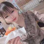 ヒメ日記 2026/03/04 22:21 投稿 こはる びくびくサークル五反田店