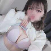 ヒメ日記 2026/03/05 17:55 投稿 こはる びくびくサークル五反田店