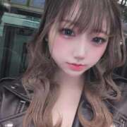 ヒメ日記 2026/03/06 15:03 投稿 こはる びくびくサークル五反田店