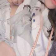 ヒメ日記 2026/03/11 10:31 投稿 こはる びくびくサークル五反田店