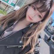 ヒメ日記 2026/03/17 06:21 投稿 こはる びくびくサークル五反田店