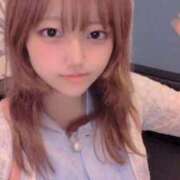 ヒメ日記 2026/08/04 16:21 投稿 こはる びくびくサークル五反田店