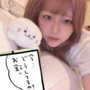 ヒメ日記 2026/09/01 15:02 投稿 こはる びくびくサークル五反田店