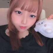 こはる 🎀今撮り📸🎀 びくびくサークル五反田店