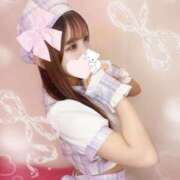 ヒメ日記 2025/10/03 11:41 投稿 姫乃らき ラブアイドル