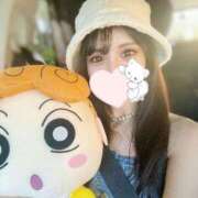 ヒメ日記 2025/10/11 11:41 投稿 姫乃らき ラブアイドル