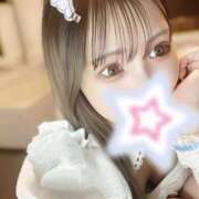 ヒメ日記 2025/10/14 18:31 投稿 姫乃らき ラブアイドル