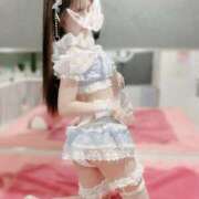 ヒメ日記 2025/10/16 15:40 投稿 姫乃らき ラブアイドル