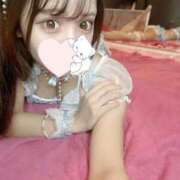 ヒメ日記 2025/10/16 21:35 投稿 姫乃らき ラブアイドル