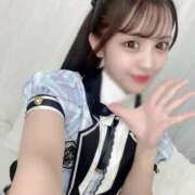 ヒメ日記 2025/10/17 10:20 投稿 姫乃らき ラブアイドル