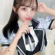 ヒメ日記 2025/10/24 19:18 投稿 姫乃らき ラブアイドル