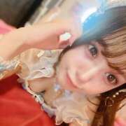 ヒメ日記 2025/10/25 17:18 投稿 姫乃らき ラブアイドル