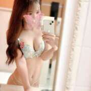 ヒメ日記 2025/10/25 17:54 投稿 姫乃らき ラブアイドル