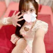 ヒメ日記 2025/10/26 08:54 投稿 姫乃らき ラブアイドル